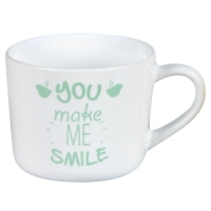 CROFTON® Kaffeetasse