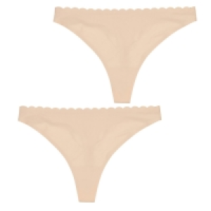 blue motion Slips 6.99 €