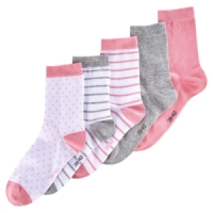 blue motion Socken