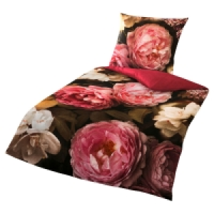 dormia Mako-Satin-Bettwäsche 27.99 €