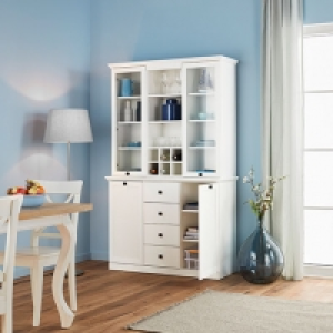 Buffetschrank