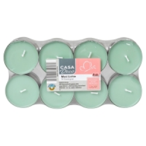 CASA Deco Maxi-Lichte 2.99&nbsp;&euro;