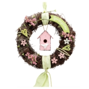 CASA Deco Frühlingsdekoration 7.99 €