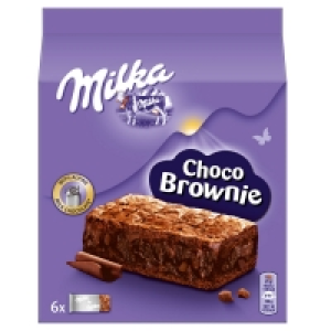 Milka Küchlein 150 g 1.39 €