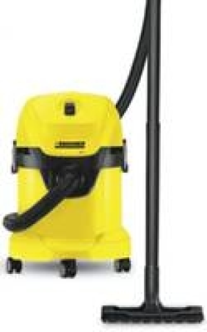 Nass-Trockensauger MV 3 79.99&nbsp;&euro;