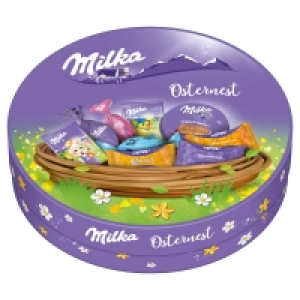 Milka Osternest 202 g 4.99 €
