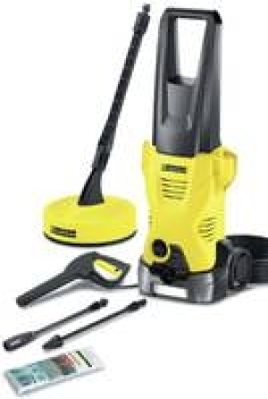 Hochdruckreiniger K 2 Premium home 149.99&nbsp;&euro;