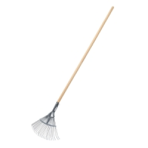 GARDENLINE® Gartengerät 4.99 €