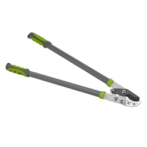 GARDENLINE® Astschere 7.99 €