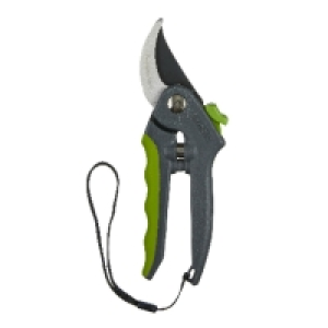 GARDENLINE® Garten- und Rosenschere