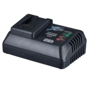 ACTIV ENERGY® Universal-Ladegerät 14.99 €