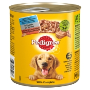 Pedigree® Classic 800 g