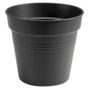 Elho Green Basics Pflanztopf 1.49 €