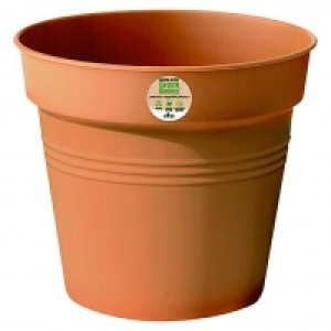 Elho Green Basics Pflanztopf 1.09 €