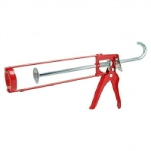 Alpha Tools Kartuschenpresse 5.50 €