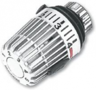 Thermostatventilkopf 9.99&nbsp;&euro;