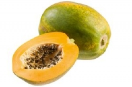 Papaya 7.99 €