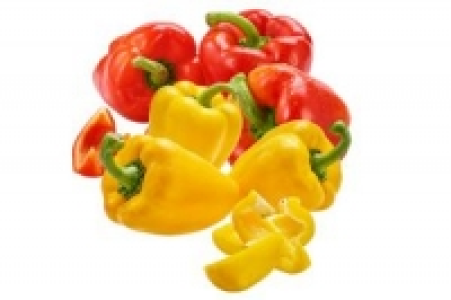 Paprika 4.99 €