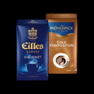Darboven IDEE Kaffee 3.49 €