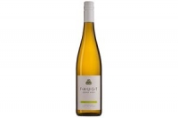 Denns Weingut Faust Riesling
