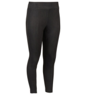 Kik  Hose Skinny-fit