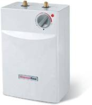 Untertischger&auml;t UT 5 mit Armatur (o.Abb.) 64.99&nbsp;&euro;