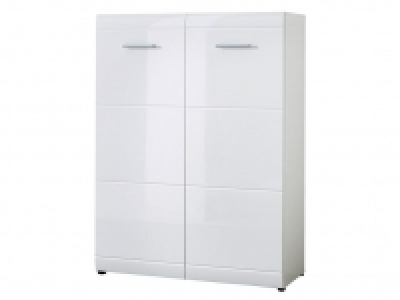 Germania Schuhschrank GW-Adana 158.00 €