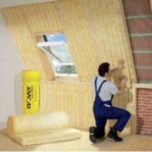 Klemmfilz 180 mm stark 33.56&nbsp;&euro;