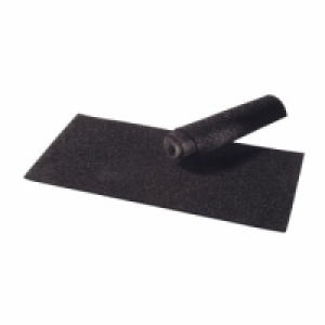 Marina Hagen Schaumstoffunterlage für Glasaquarien 100x40cm 7.99 €