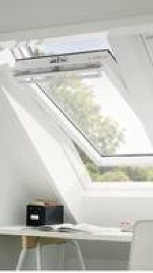 Schwingfenster GGU 269.99 €
