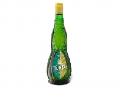 Túnel de Mallorca 30% Vol 9.99 €