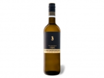 Felsengartenkellerei Besigheim Traminer Auslese lieblich, Weißwein 201 10.99 €