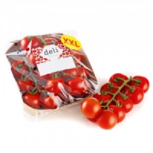 Cocktailrispentomaten XXL 2.99 €