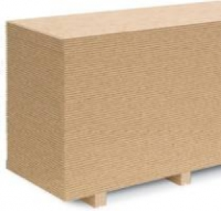 Verkleide- und Verlegeplatte P3 22 mm 7.80&nbsp;&euro;