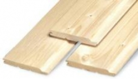 Profilholz 14.38 €