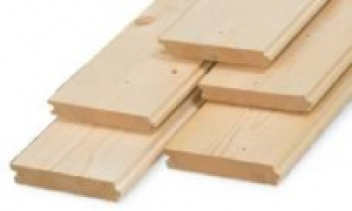 Rauspund 8.05&nbsp;&euro;