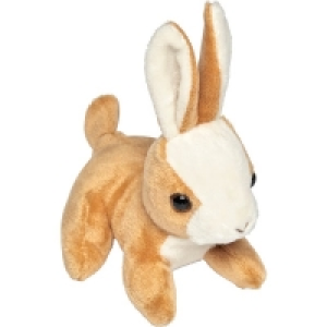 Hase mit Sound 3.99 €