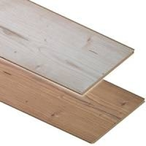 Laminat Pinie / passende Leiste 7.39&nbsp;&euro;