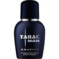 Rossmann Tabac Man Gravity, After Shave Lotion 50 ml
