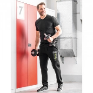 Sport- und Freizeithose 8.99 €