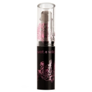 Rebel Rose Jelly Balm 3.49 €