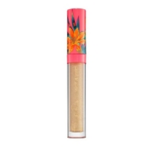 Bretman Rock - JUNGLE QUEEN Lip Gloss 3.49 €