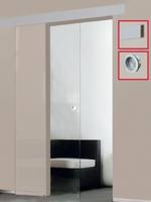 Glasschiebet&uuml;r 189.99&nbsp;&euro;