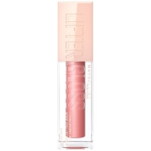 Maybelline New York Lippenstift Lifter Gloss 003 Moon