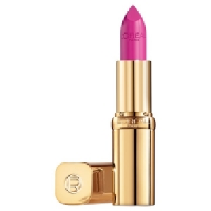 Loréal Paris Color Riche Satin Lippenstift 112 Paris Paris