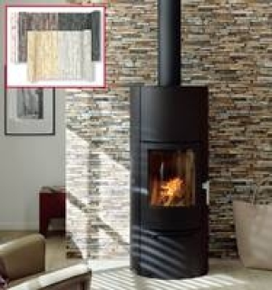 Tapetenserie Murano 19.99 €