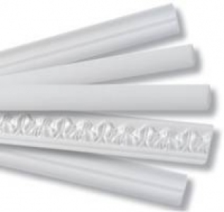 Zierprofil 1.49&nbsp;&euro;