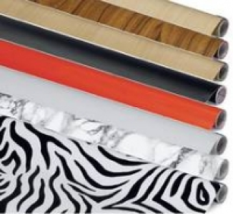 Klebefolie 200 x 67,5 cm 8.99 €
