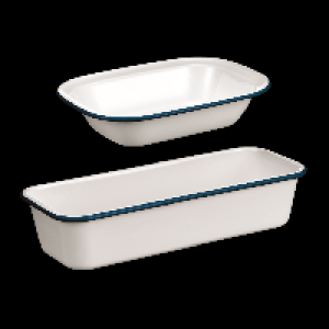 Aldi Nord Home Creation HOME CREATION Kasten- / Backform