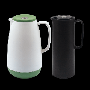HOME CREATION Isolierkanne 7.99 €